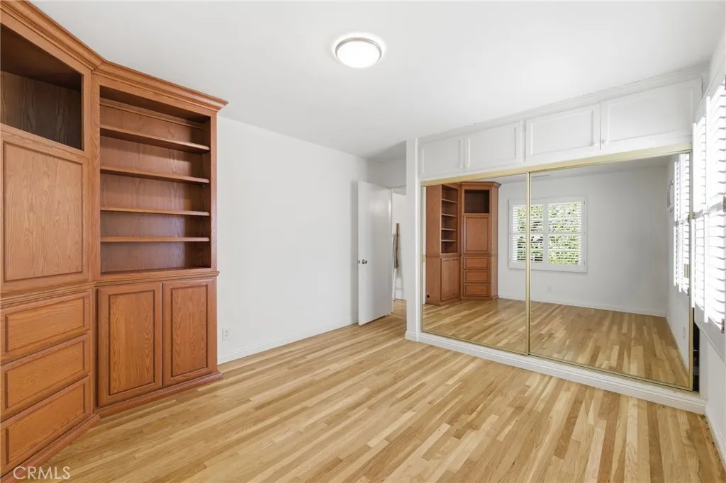 Additional image 22 of 13921 Sunrise Dr, Whittier, CA 90602