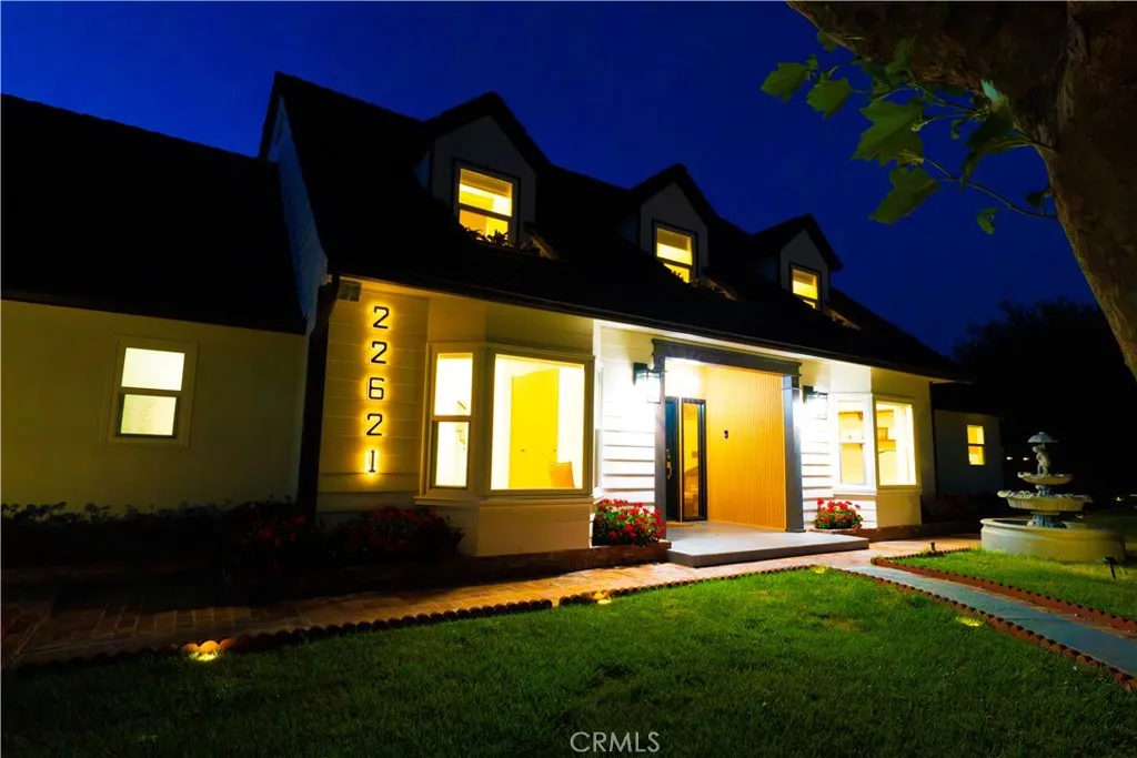 Additional image 106 of 22621 Ridge Line Road, Diamond Bar, CA 91765