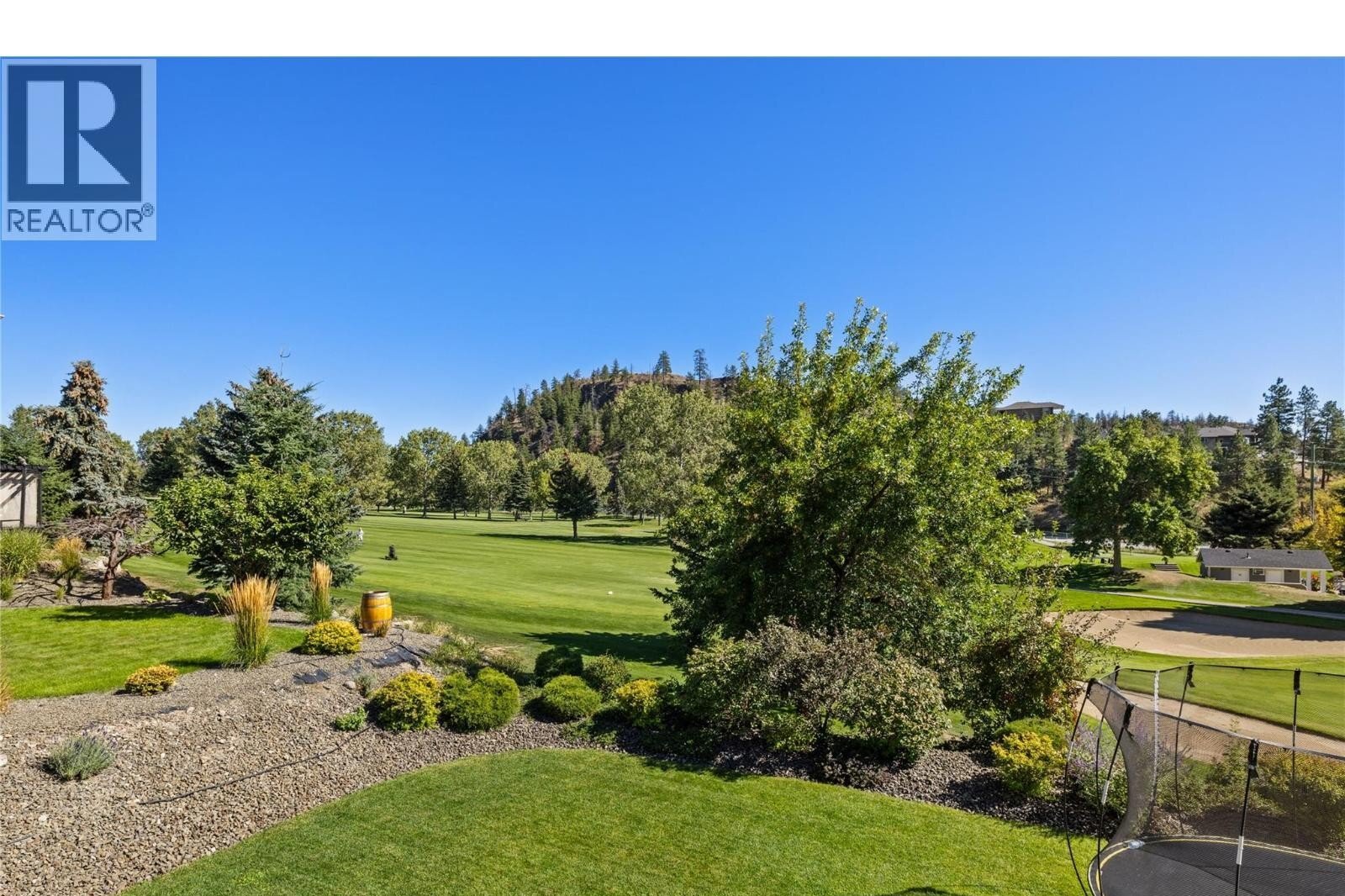 Additional image 8 of 2562 Tuscany Drive, West Kelowna, BC, V4T3B6