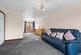 Additional image 3 of Harperbank Grove, Cumnock, KA18