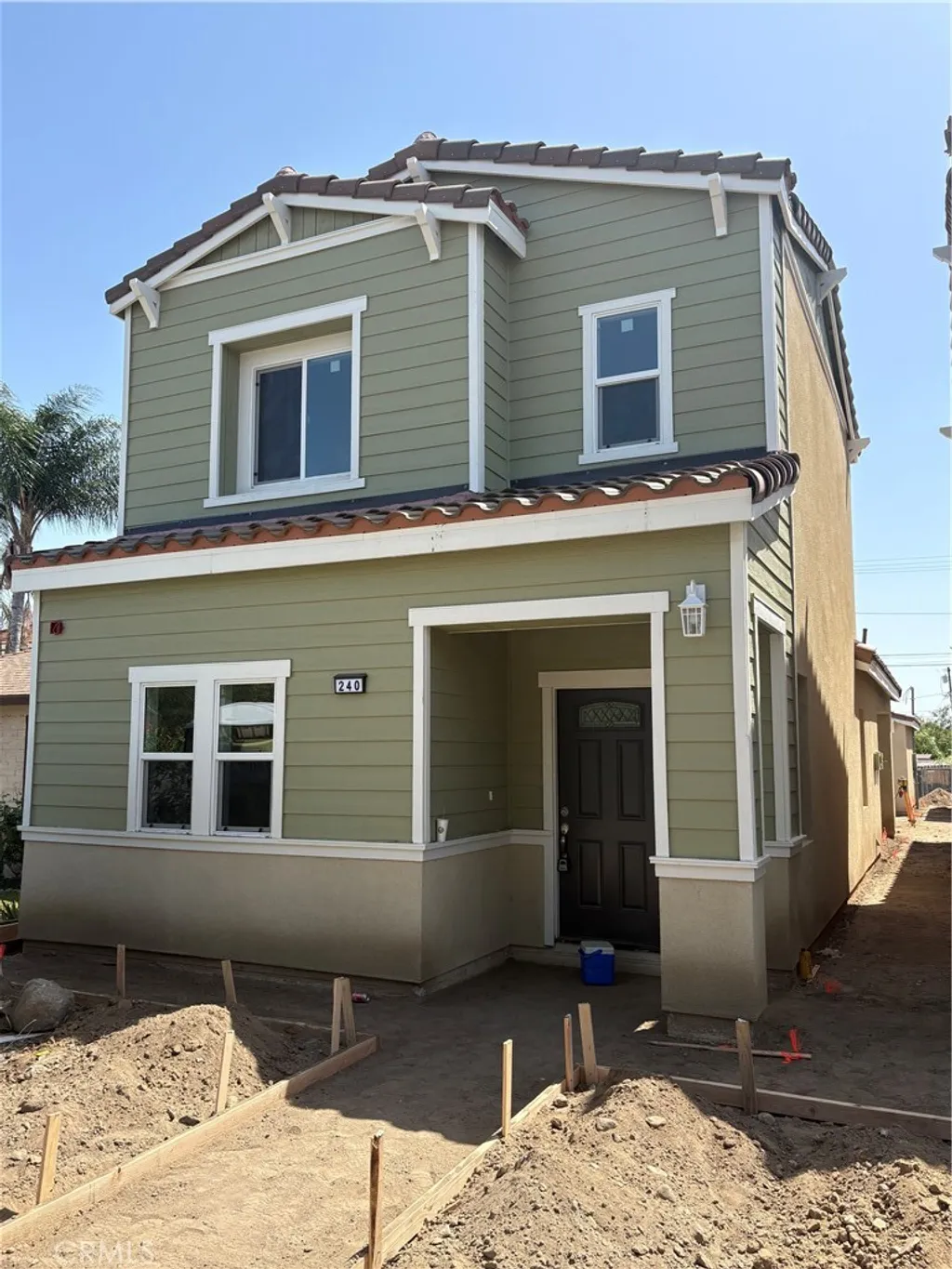 Additional image 12 of 240 W N, Colton, CA 92324