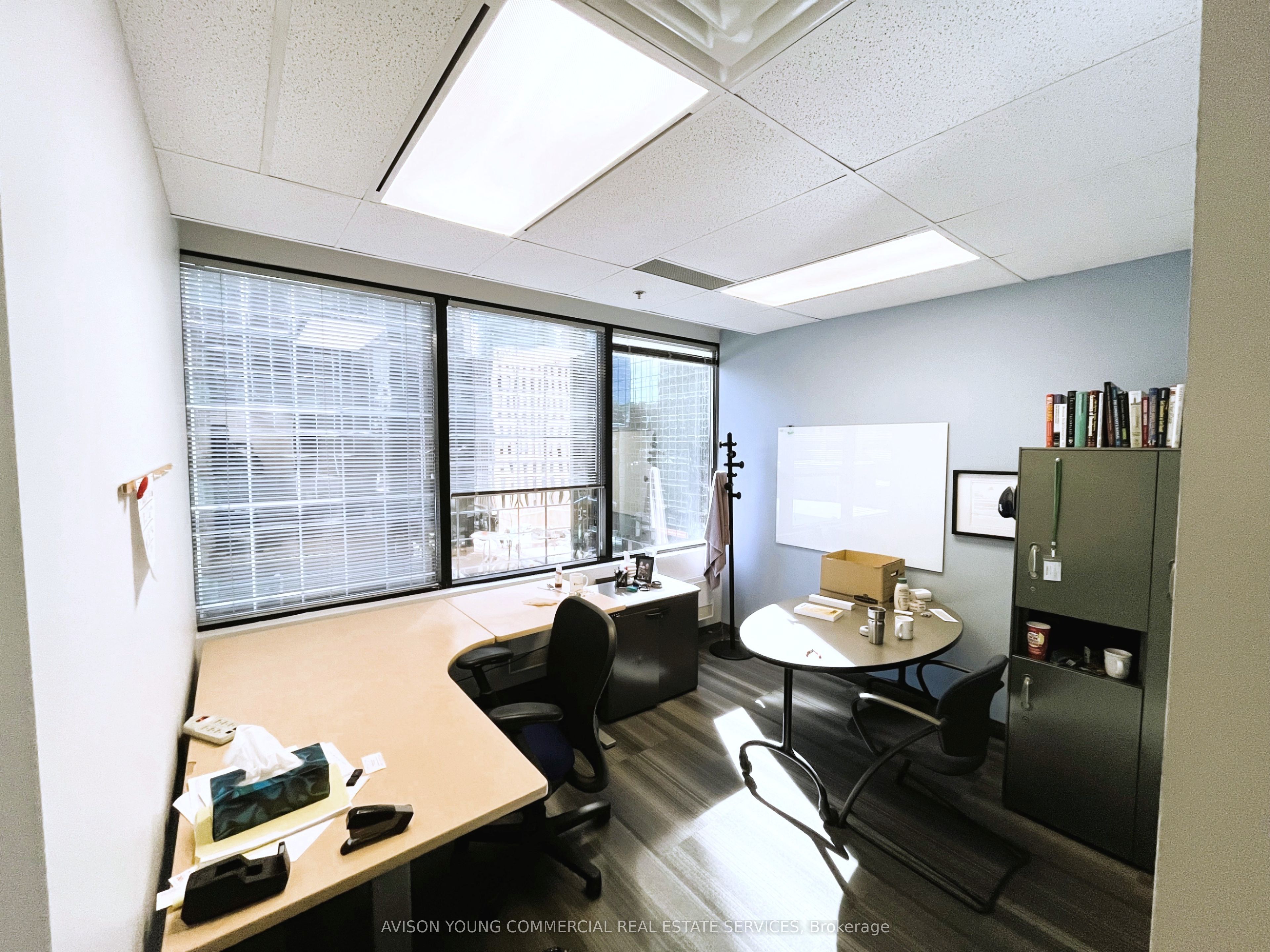 Additional image 2 of 510-81 Metcalfe Street, Ottawa, ON, K1P 6K7