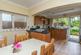Additional image 4 of Glen Way, Oadby, LE2