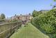 Additional image 19 of High Road, North Weald, CM16