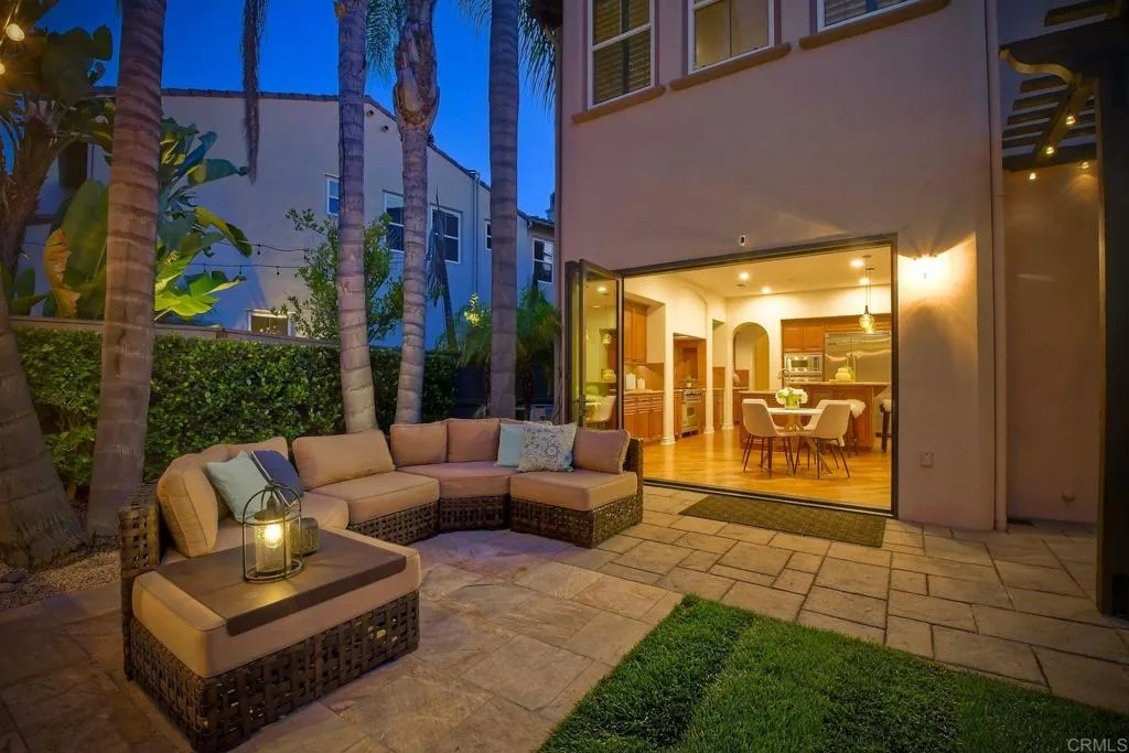 Additional image 70 of 14567 Arroyo Hondo, San Diego, CA 92127