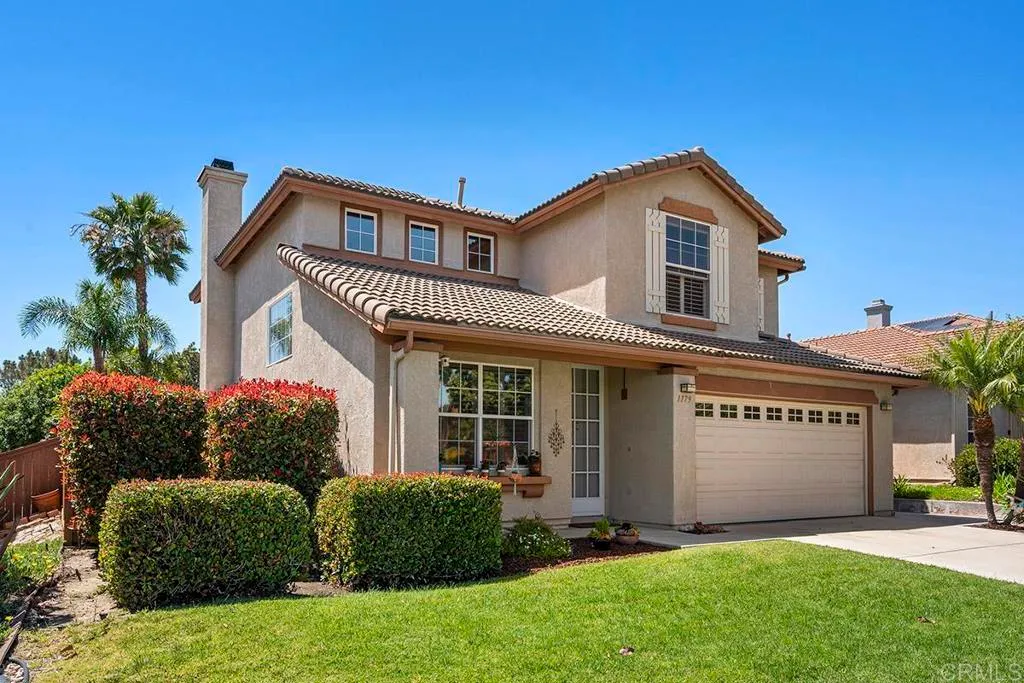 Additional image 23 of 1179 Corte De Cera, Chula Vista, CA 91910