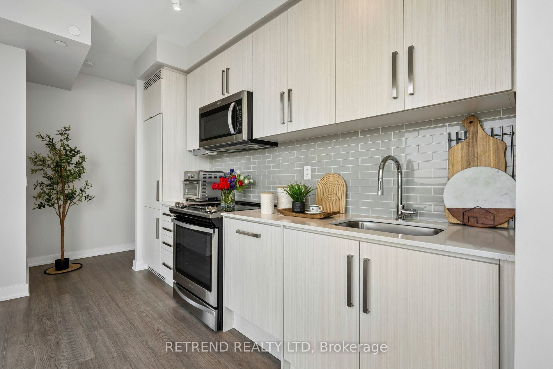 Additional image 4 of 3209-5180 Yonge Street, Toronto, ON, M2N 5P6
