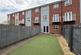 Additional image 16 of Sanford Place, St Thomas, EX2