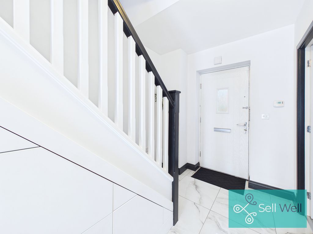 Additional image 8 of 3 bed detached house for saleBullbridge View, Worsley, Manchester M28