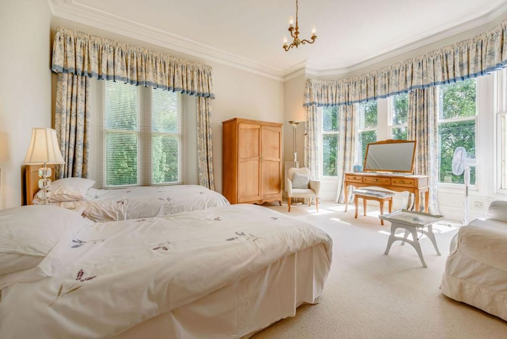 Additional image 35 of 9 bed property for saleGlanolmarch Mansion, Llechryd, Cardigan SA43