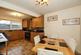 Additional image 5 of Bentley Grove, Winsford, Cheshire, CW7