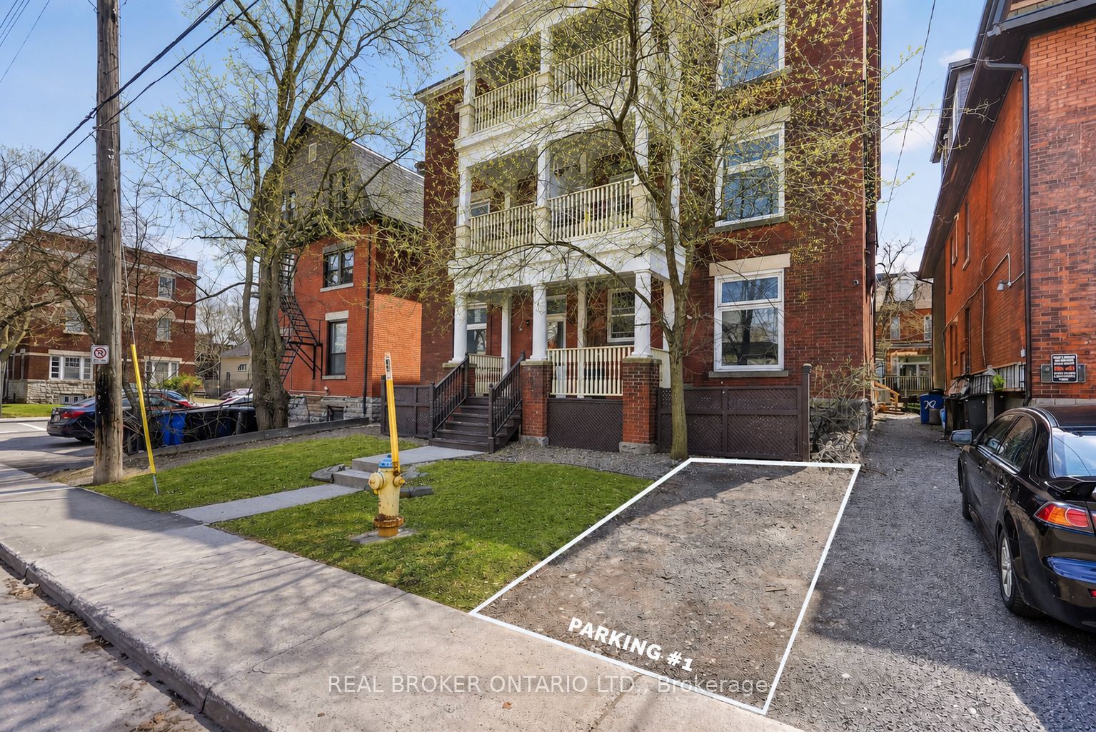 Additional image 3 of 72 Fifth Avenue, Ottawa, ON, K1S 2M7