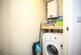 Additional image 10 of Adlington House, 27 Nelstrop Road, Heaton Chapel, Stockport, SK4