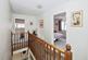 Additional image 17 of Hunt Lane, Witherley, Atherstone, Leicestershire, CV9