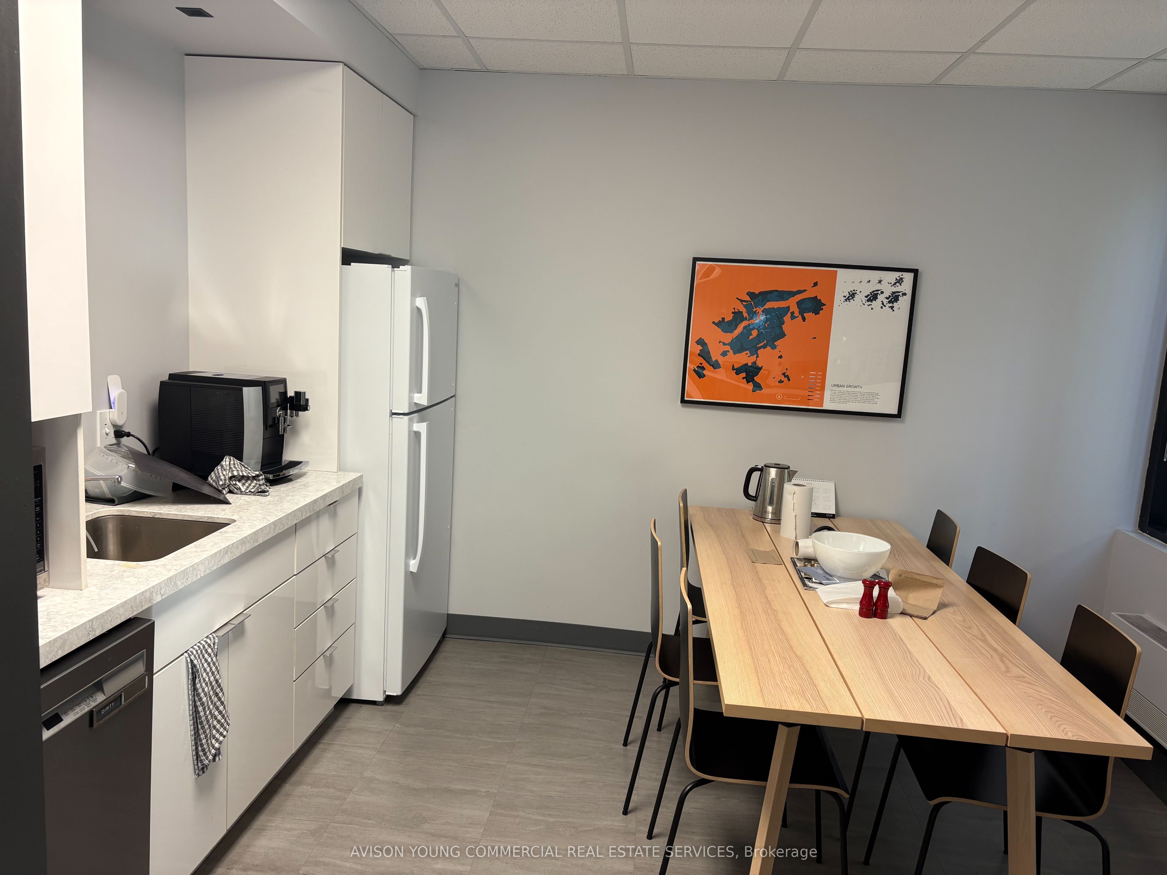 Additional image 6 of 310-81 Metcalfe Street, Ottawa, ON, K1P 6K7