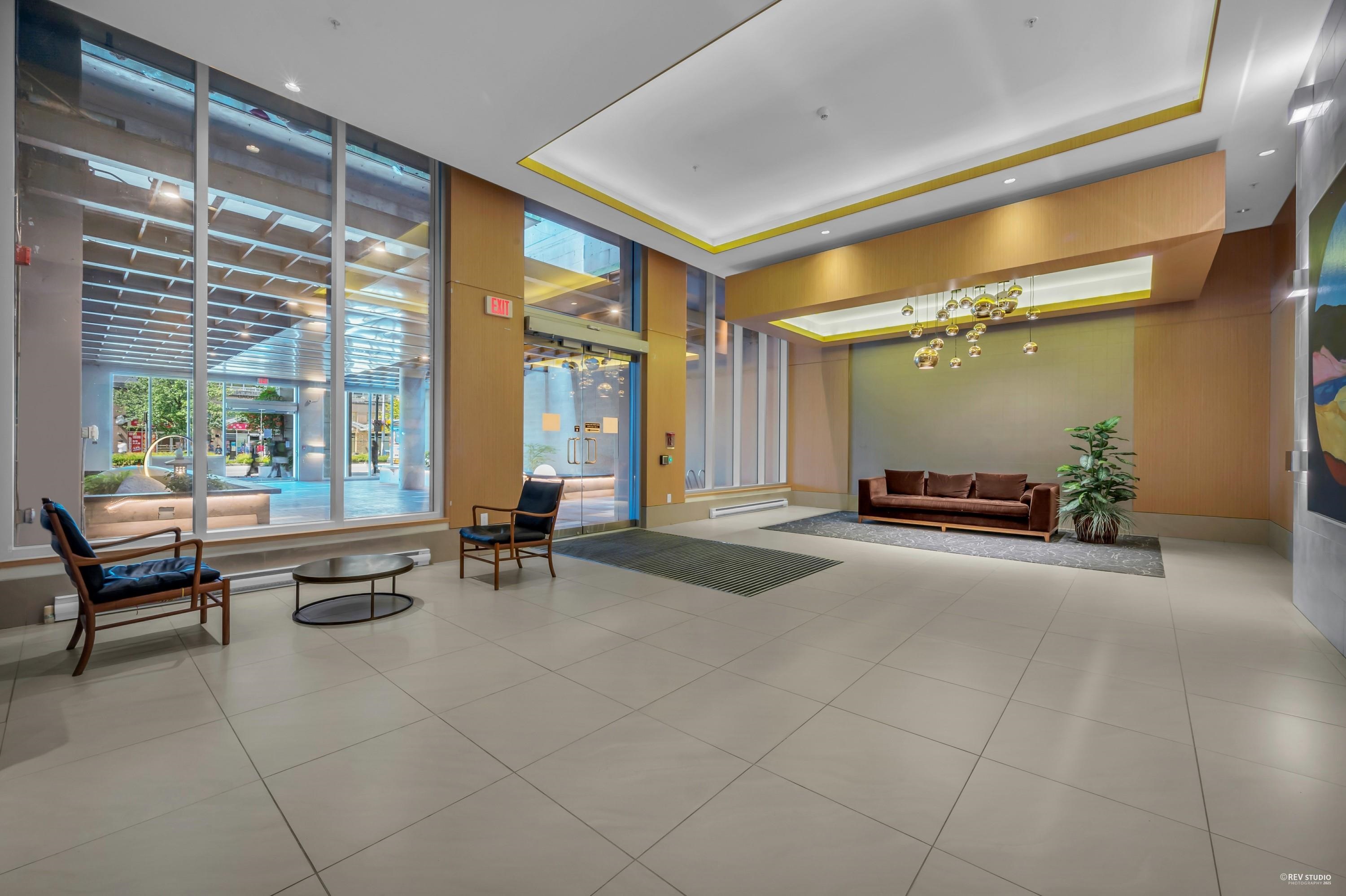 619-6188 No. 3 Road, Richmond, BC, V6Y 0J3