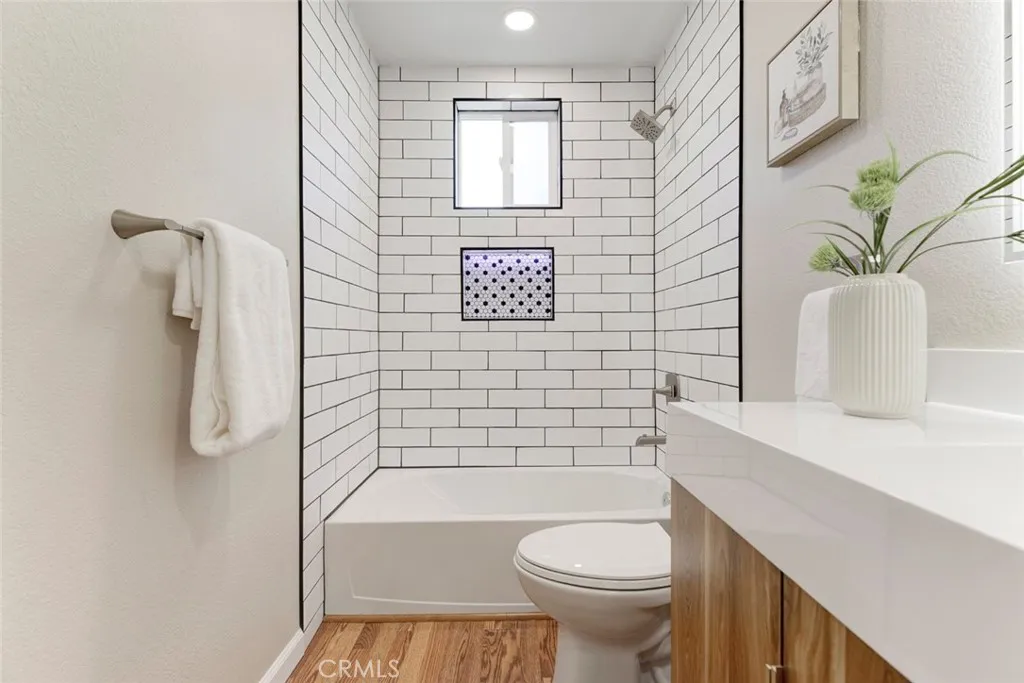 Additional image 60 of 6413 Jamieson Ave, Reseda, CA 91335