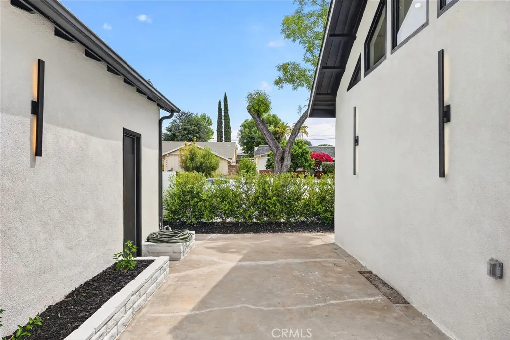 Additional image 123 of 16231 Septo Street, Granada Hills, CA 91343