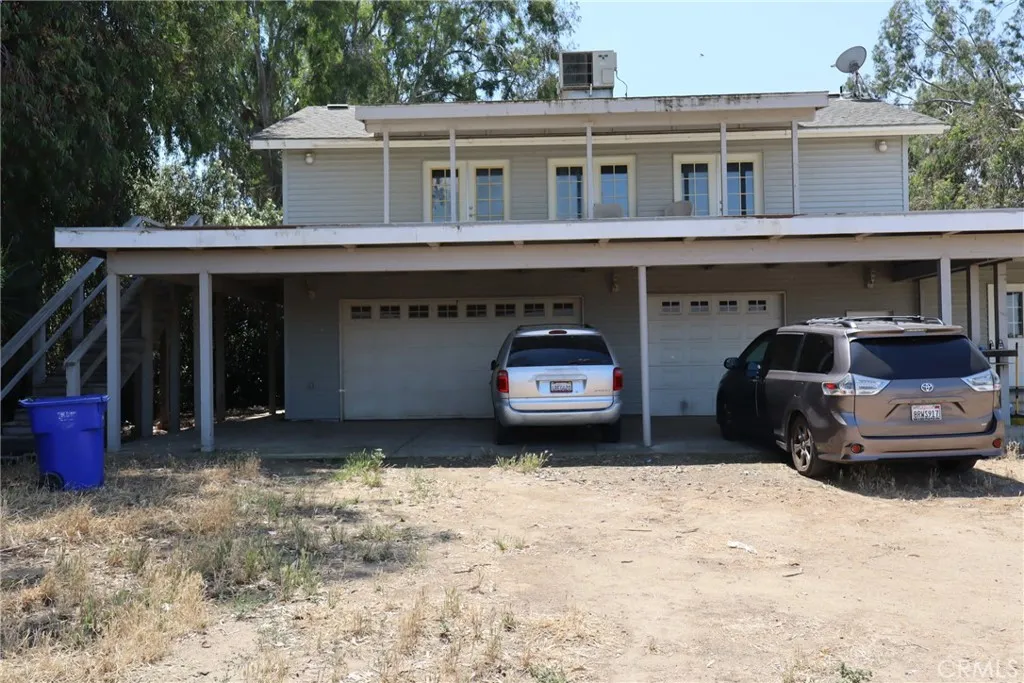 Additional image 28 of 10654 Avenue 104, , CA 93256