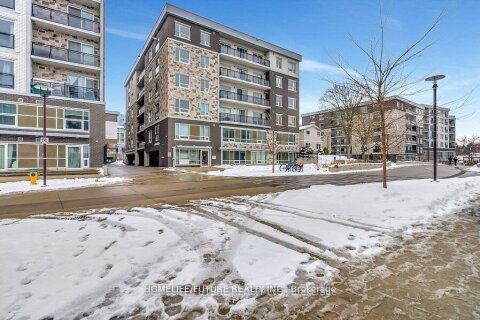 Additional image 8 of 608-275A Larch Street, Waterloo, ON, N2L 0J5