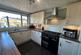 Additional image 7 of Kingston Road, Willerby, Hull