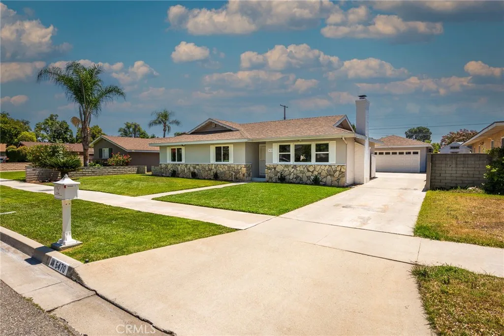 Additional image 2 of 5470 Greenbrier Dr, Riverside, CA 92504