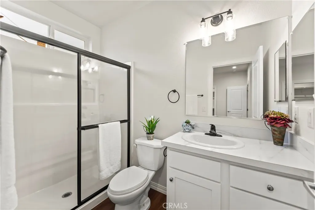 Additional image 51 of 1020 Bradbourne Avenue Unit 81, Duarte, CA 91010