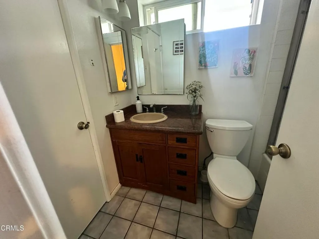 Additional image 9 of 1901 Fisher Drive Unit D, Oxnard, CA 93035