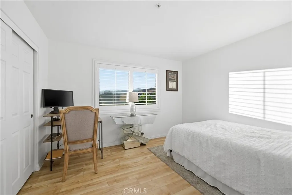 Additional image 22 of 6657 Canterbury Dr Unit 203, Chino Hills, CA 91709