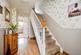 Kimberley Foster Close, Crafthole, Cornwall, PL11 photo 5