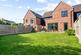Additional image 3 of Old Farm Close, Derby DE74