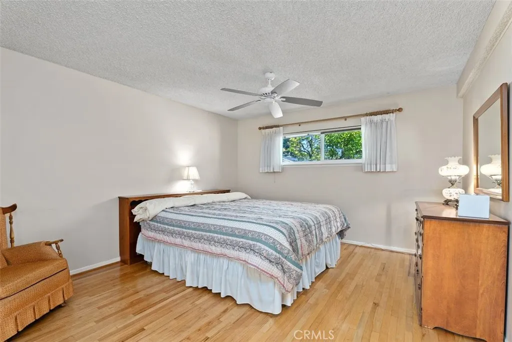 Additional image 88 of 807 Dorothy Lane, Fullerton, CA 92831