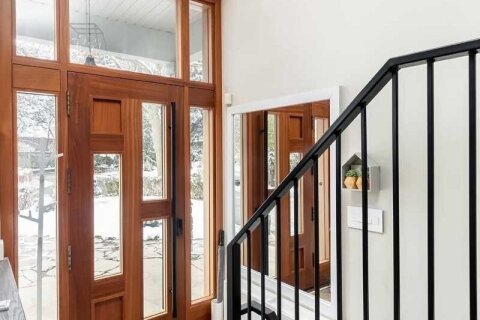 Additional image 8 of Left-7 Rainham Place, Toronto, ON, M3B 1A1