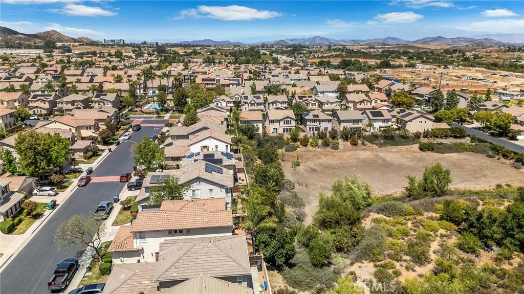 Additional image 54 of 28394 Socorro St Unit 130, Murrieta, CA 92563