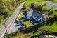 Additional image 32 of Fenwick Road, Kilmaurs, Kilmarnock, East Ayrshire