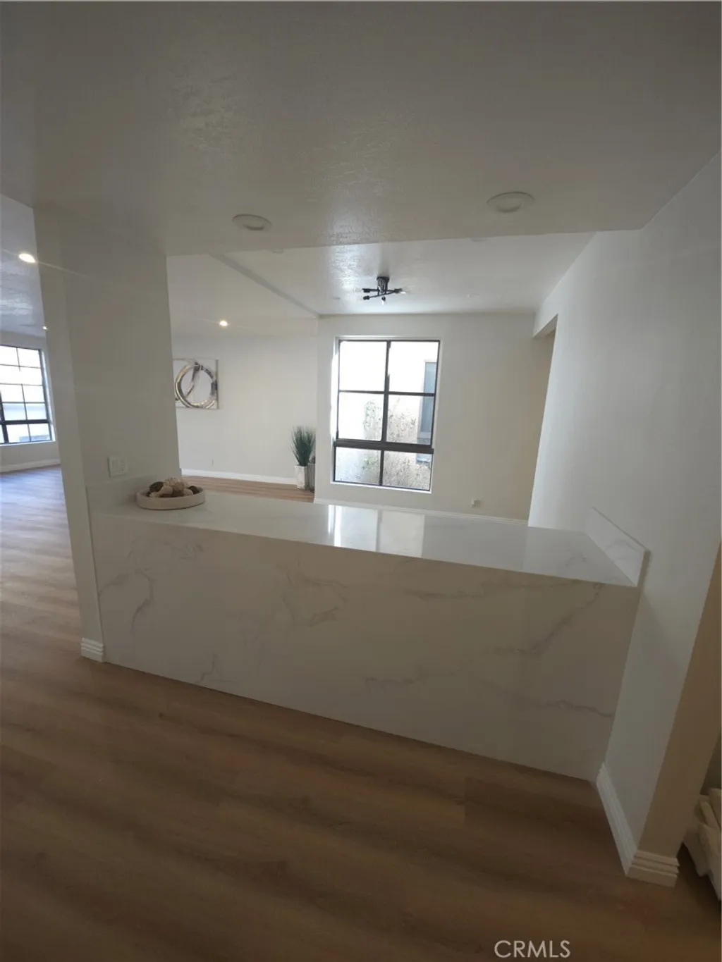15150 Dickens Ave St Unit 203, Sherman Oaks, CA 91403 photo 4