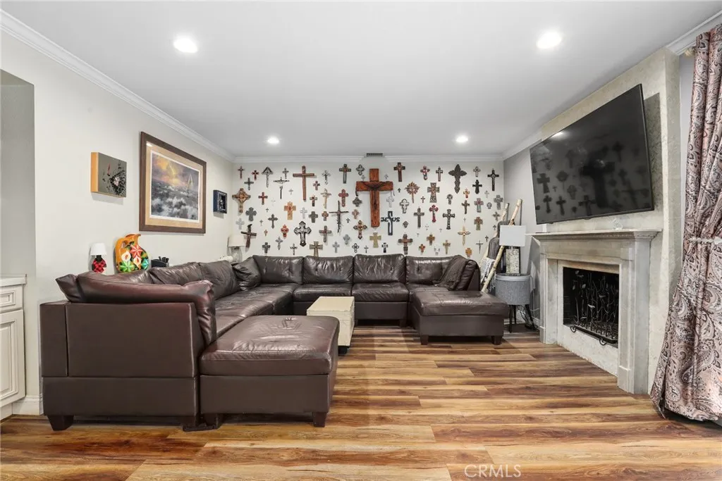 Additional image 19 of 2240 N Campus Avenue, Upland, CA 91784