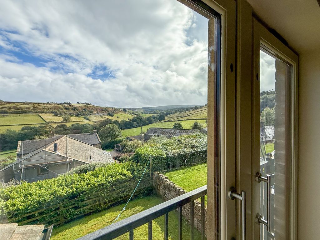 Additional image 29 of 4 bed detached house for saleMission View, Holmfirth HD9