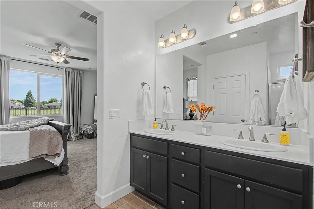 Additional image 24 of 13195 Ridgewood Way, Chowchilla, CA 93610