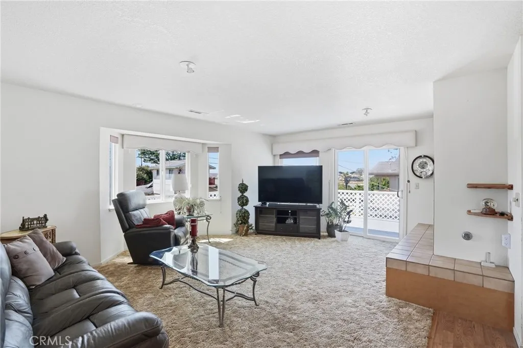 Additional image 65 of 1850 Doris Ave, Los Osos, CA 93402