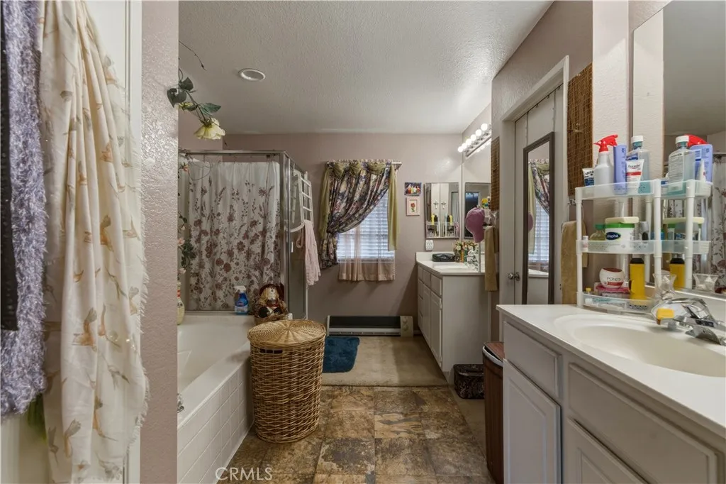 Additional image 30 of 26224 Douglass Union Lane, Murrieta, CA 92563