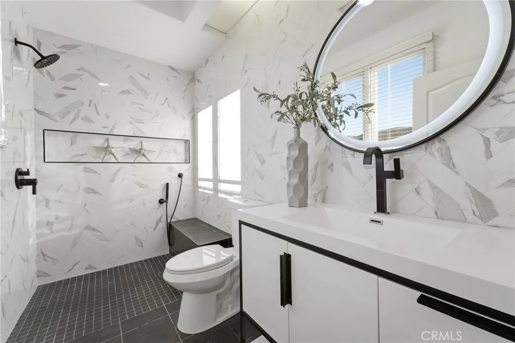 Additional image 66 of 7612 Carmenita Ln, West Hills, CA 91304