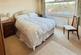 Additional image 15 of Seagrave Drive, Oadby, LE2