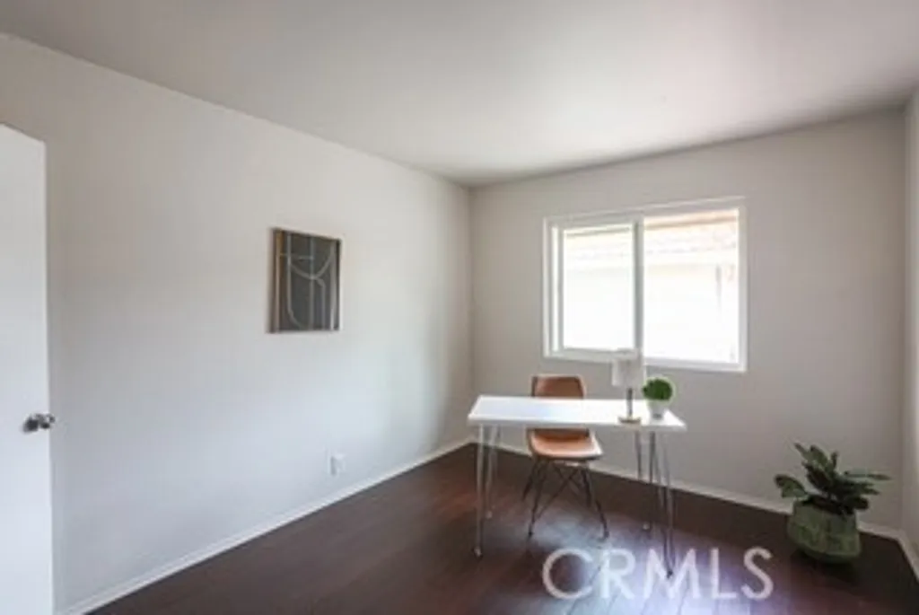 Additional image 27 of 1671 E Kingsley Ave Unit B, Pomona, CA 91767