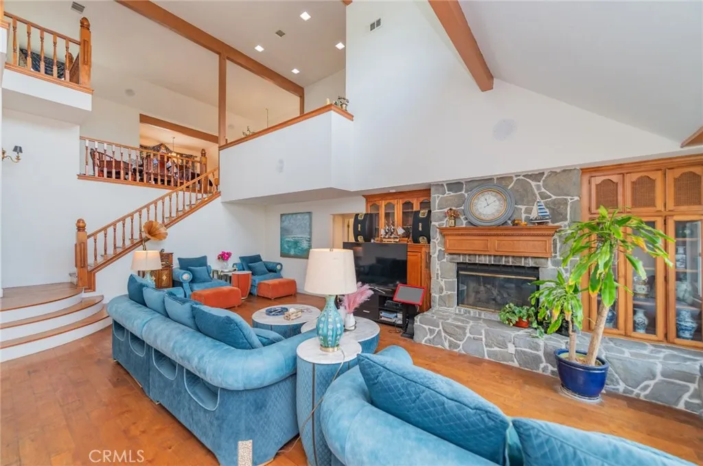 Additional image 14 of 1845 Nabal Road, La Habra Heights, CA 90631