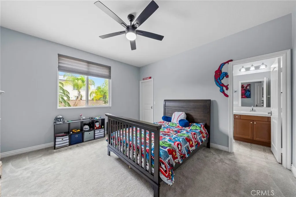 Additional image 110 of 25614 Red Hawk Road, Corona, CA 92883