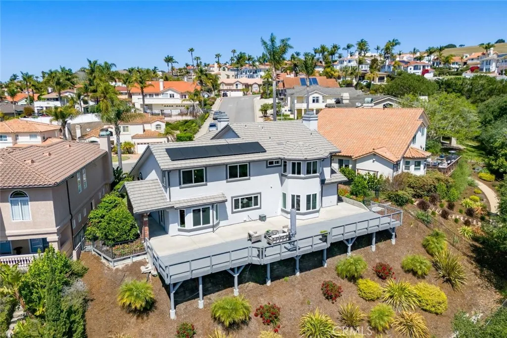 Additional image 69 of 106 La Colima, Pismo Beach, CA 93449