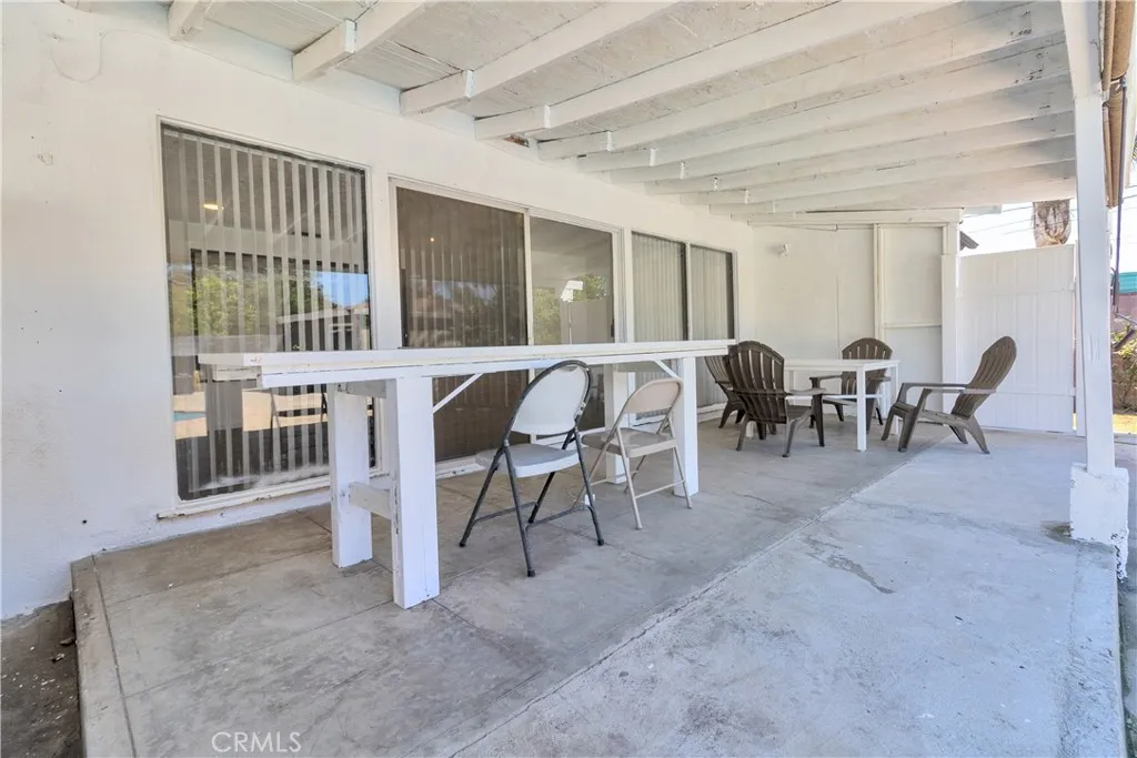 Additional image 78 of 20309 Roscoe Blvd, Winnetka, CA 91306