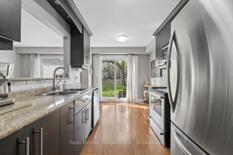 Additional image 8 of 16-16 Hadati Road, Guelph, ON, N1E 6M2