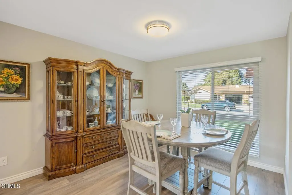 Additional image 73 of 15109 Village 15 Vlg, Camarillo, CA 93012